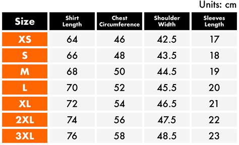 givenchy t shirt 7|Givenchy t shirt size chart.